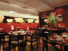 Shangri-La’s Mactan Island Resort