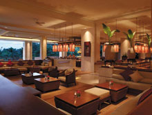 Shangri-La’s Mactan Island Resort