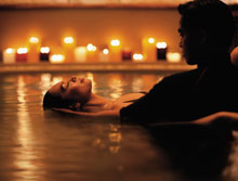 Shangri-La’s Mactan Island Resort