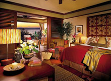 Four Seasons Resort Costa Rica