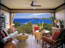 Four Seasons Resort Costa Rica