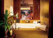 Four Seasons Resort Costa Rica