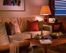 Four Seasons Resort Costa Rica