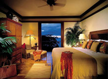 Four Seasons Resort Costa Rica