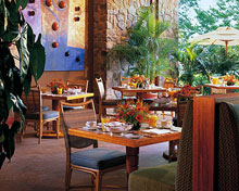 Four Seasons Resort Costa Rica