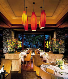 Four Seasons Resort Costa Rica