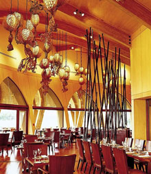 Four Seasons Resort Costa Rica