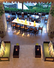 Four Seasons Resort Costa Rica