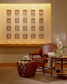 Four Seasons Resort Costa Rica