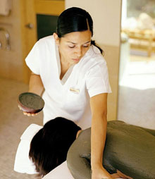 Four Seasons Resort Costa Rica