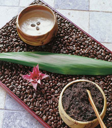 Four Seasons Resort Costa Rica