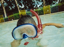 Four Seasons Resort Costa Rica