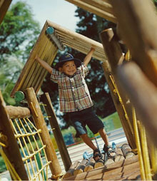 Four Seasons Resort Costa Rica