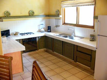 Cala Luna Hotel & Villas (Playa Tamarindo)