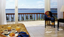 Fiesta Premier Resort & Spa (Golfo de Papagayo)