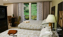 Fiesta Premier Resort & Spa (Golfo de Papagayo)