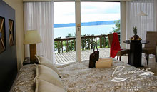 Fiesta Premier Resort & Spa (Golfo de Papagayo)