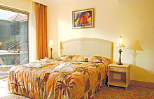 IC Hotels Green Palace