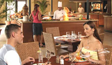 Fiesta Premier Resort & Spa (Golfo de Papagayo)