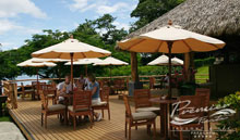 Fiesta Premier Resort & Spa (Golfo de Papagayo)