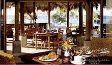 Fiesta Premier Resort & Spa (Golfo de Papagayo)