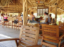 Fiesta Premier Resort & Spa (Golfo de Papagayo)