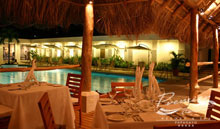 Fiesta Premier Resort & Spa (Golfo de Papagayo)