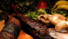 Fiesta Premier Resort & Spa (Golfo de Papagayo)