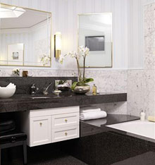 Grand Resort Bad Ragaz(ex.Grand Hotel Quellenhof)