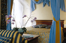 Grand Resort Bad Ragaz(ex.Grand Hotel Quellenhof)