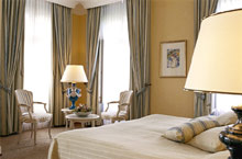 Grand Resort Bad Ragaz(ex.Grand Hotel Quellenhof)