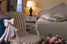 Grand Resort Bad Ragaz(ex.Grand Hotel Quellenhof)