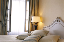 Grand Resort Bad Ragaz(ex.Grand Hotel Quellenhof)