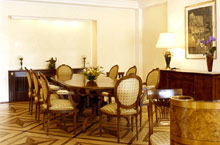 Grand Resort Bad Ragaz(ex.Grand Hotel Quellenhof)