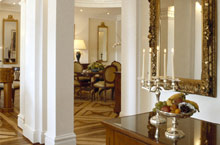 Grand Resort Bad Ragaz(ex.Grand Hotel Quellenhof)