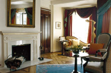 Grand Resort Bad Ragaz(ex.Grand Hotel Quellenhof)