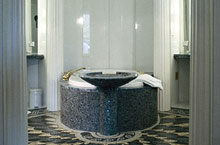 Grand Resort Bad Ragaz(ex.Grand Hotel Quellenhof)