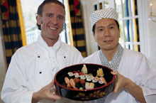 Grand Resort Bad Ragaz(ex.Grand Hotel Quellenhof)