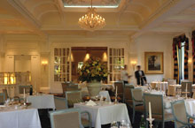 Grand Resort Bad Ragaz(ex.Grand Hotel Quellenhof)