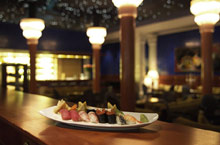 Grand Resort Bad Ragaz(ex.Grand Hotel Quellenhof)