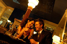 Grand Resort Bad Ragaz(ex.Grand Hotel Quellenhof)