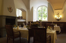 Grand Resort Bad Ragaz(ex.Grand Hotel Quellenhof)