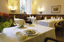 Grand Resort Bad Ragaz(ex.Grand Hotel Quellenhof)