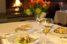 Grand Resort Bad Ragaz(ex.Grand Hotel Quellenhof)