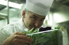 Grand Resort Bad Ragaz(ex.Grand Hotel Quellenhof)