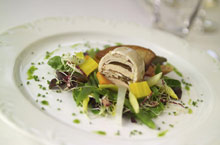 Grand Resort Bad Ragaz(ex.Grand Hotel Quellenhof)