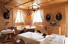 Grand Resort Bad Ragaz(ex.Grand Hotel Quellenhof)