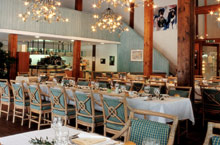 Grand Resort Bad Ragaz(ex.Grand Hotel Quellenhof)