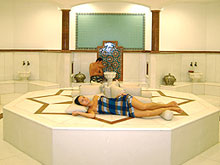 IC Hotels Green Palace