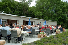 Grand Resort Bad Ragaz(ex.Grand Hotel Quellenhof)